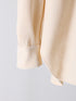 【 予約:11月中旬 】MOLE TWILL SHIRT /Y254-11127